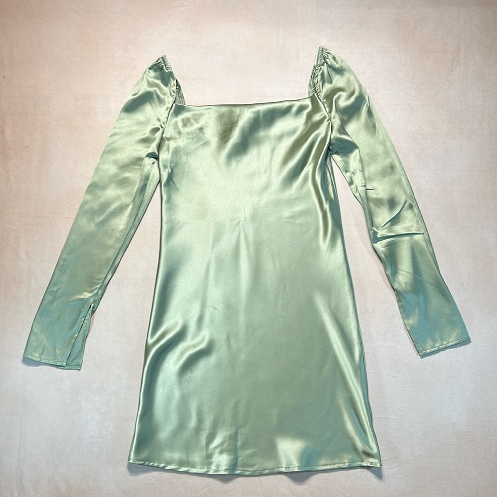 Princess Polly dress